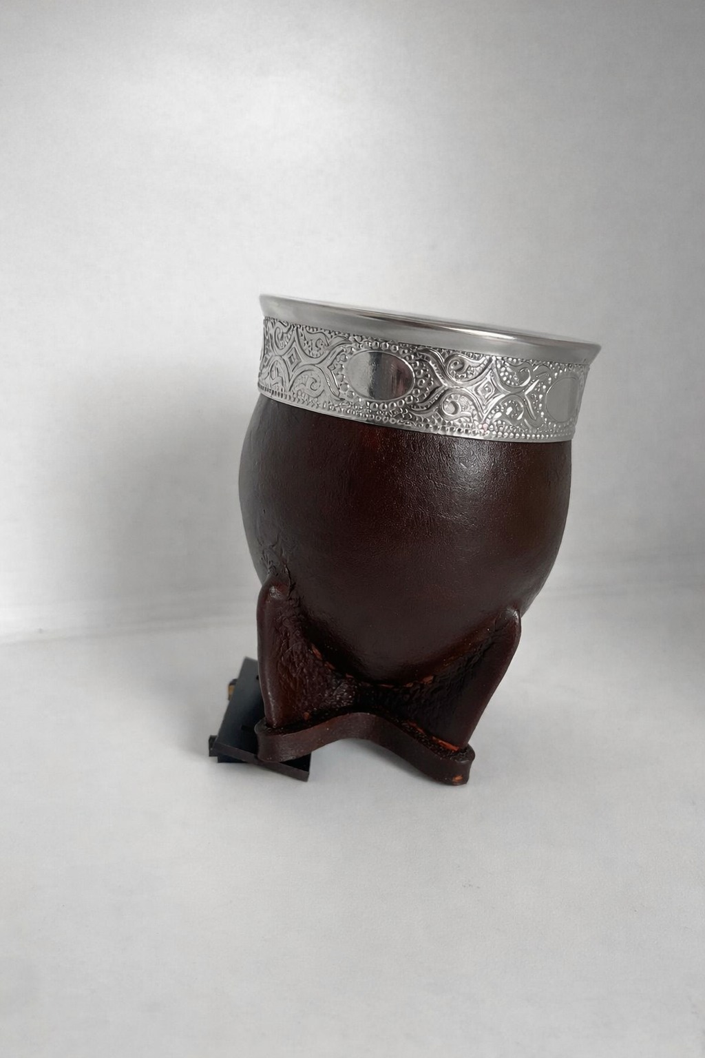 COSITO DE LA MONTAÑITA DE MADERA