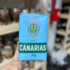 YERBA CANARIAS - EDICIÓN SUAVE 1KG